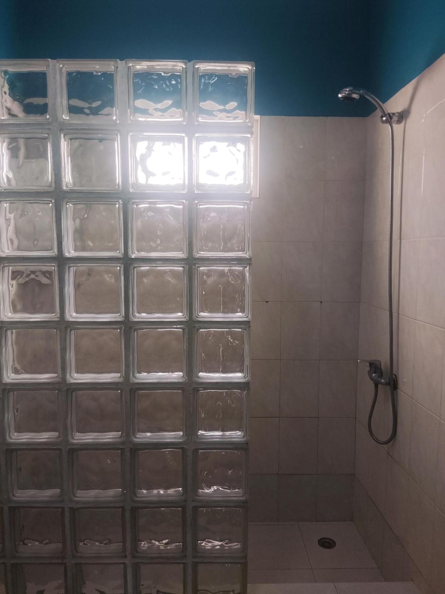 Apartmán Ca' Francisca Santa Maria Exteriér fotografie