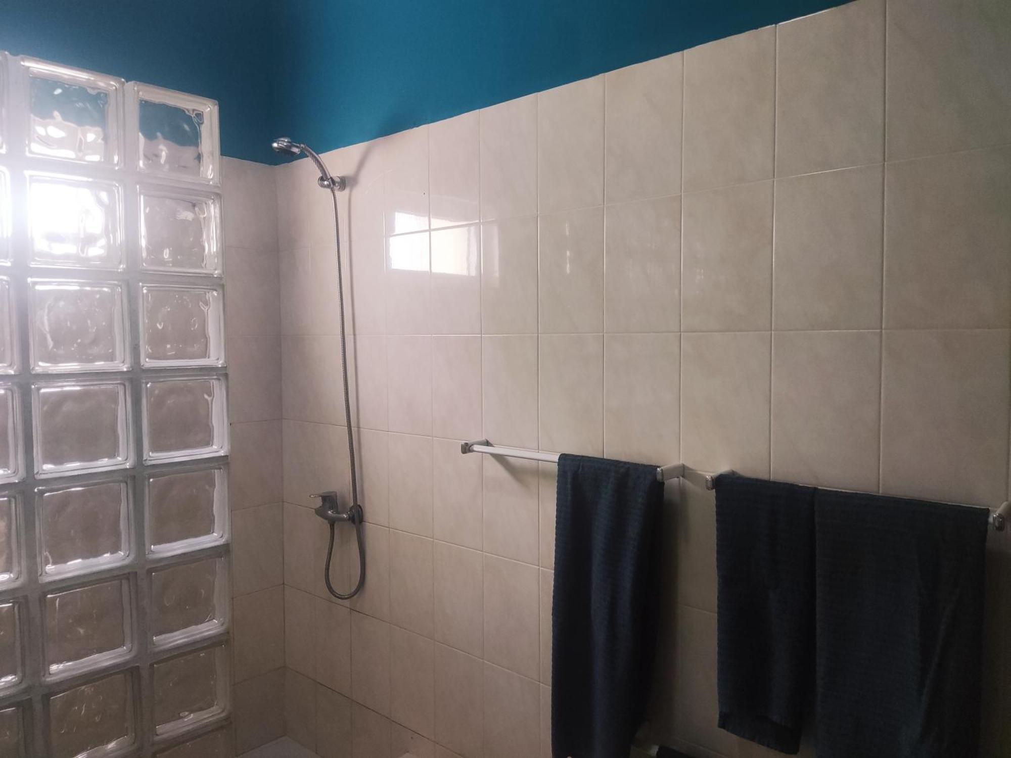 Apartmán Ca' Francisca Santa Maria Exteriér fotografie